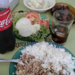 Carne De Sol Nourriture