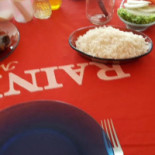Carne De Sol Nourriture