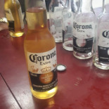 Carne De Sol Carta