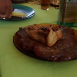 Carne De Sol Nourriture