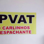 Carne De Sol Logo
