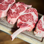 Carne De Sol Boisson