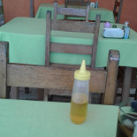 Carne De Sol Boisson