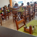 Carne De Sol À l'intérieur