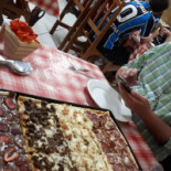 Cantinho Do Pastel Nourriture