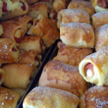 Doce Sabor Nourriture