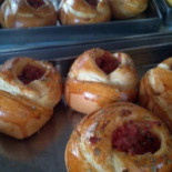 Doce Sabor Nourriture