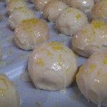 Doce Sabor Nourriture