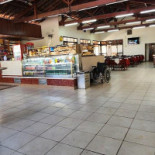 Posto Denise Dentro