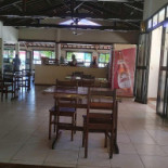 Posto Denise Dentro