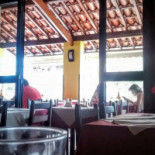 Posto Denise Dentro