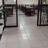 Posto Denise Dentro