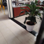 Posto Denise Bebida