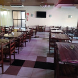 Posto Denise Dentro