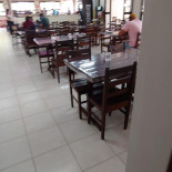 Posto Denise Dentro