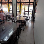 Posto Denise Dentro