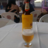 Posto Denise Bebida