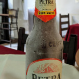 Posto Denise Bebida