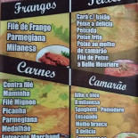 Carioita Carte