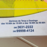 Carioita Carta