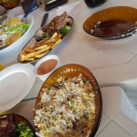 Carioita Comida