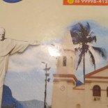 Carioita Carta