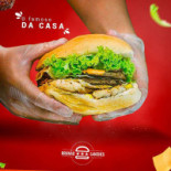 Brunão Lanches Boisson