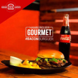 Brunão Lanches Boisson