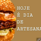 Trilha Do Açaí Nourriture