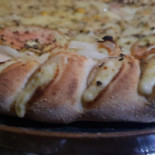 Pizzaria D V Nourriture