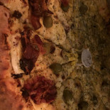 Pizzaria D V Nourriture