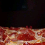 Pizzaria D V Nourriture