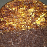 Pizzaria D V Nourriture