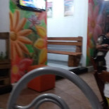 Lú Açaí Boisson