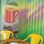 Lú Açaí Boisson
