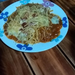 Lú Açaí Nourriture
