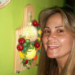 Lú Açaí Boisson
