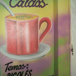 Lú Açaí Boisson