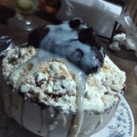 Lú Açaí Boisson