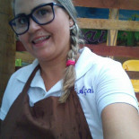 Lú Açaí Boisson