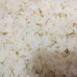 Quatro Corações Comida