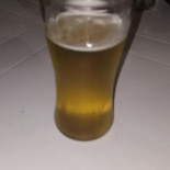 Mau Mau Lanches Boisson