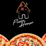 Pizza House Delivery Boisson