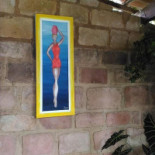 Restaurante O Bode Extérieur