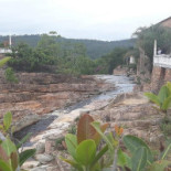 Restaurante O Bode Extérieur