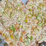 KiKanto Nourriture