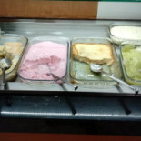 KiKanto Nourriture