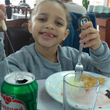 Traçaí Boisson