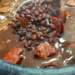 Traçaí Nourriture
