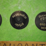 Traçaí Carte